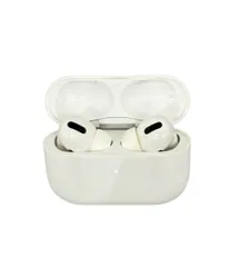 訳あり アップル イヤホン AirPods Pro MWP22J/A Appleのサムネイル