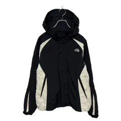 【THE NORTHFACE】 HYVENT スキー スノボーウェアS-2860のサムネイル