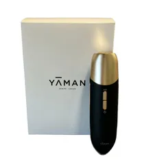 ヤーマン 理美容家電 ポイントリフト EP-30B YA-MANのサムネイル