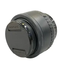 訳あり リコー 交換用レンズ smc PENTAX-FA 50mm F1.4 RICOHのサムネイル