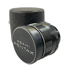 2026年最新】pentax takumar 24mm f3.5の人気アイテム - メルカリ