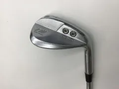 イオン　TW WEDGE　52度　NSﾌﾟﾛ MODUS3 TOUR120　Sフレックス　ウェッジ　中古【最短即日発送】のサムネイル