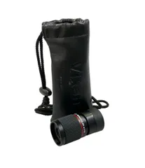 ビクセン 単眼鏡 MULTI MONOCULAR 4×12 Vixenのサムネイル