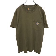 vintageラグ カーペット NHL カルガリー・フレームス 1738 - メルカリ