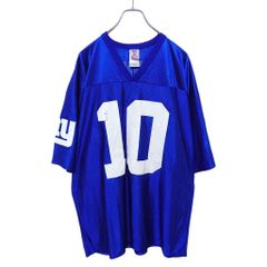 vintageラグ カーペット NHL カルガリー・フレームス 1738 - メルカリ