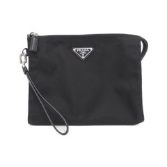 【美品】PRADA プラダ ナイロンxレザー ショルダー カメラ バッグ ポーチ 美品】 PRADAプラダ ナイロンxレザー ショルダー カメラ バッグ ポーチ