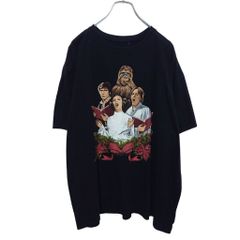 vintageラグ カーペット ビクトリアンビレッジ クリスマスツリー 1083