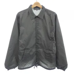 コムデギャルソン COMME des GARCONS IH-J002 ジャケットのサムネイル