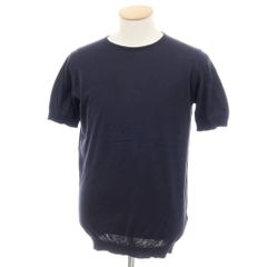 新品アウトレット】イーストハーバーサープラス East Harbour Surplus