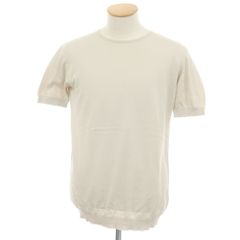 新品】インコテックス スローウェア INCOTEX SLOWEAR SUMMER POPELINO