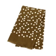 新品アウトレット】モンテドーロ Montedoro ストレッチ コットン
