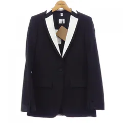 バーバリー BURBERRY 8024262 ジャケットのサムネイル