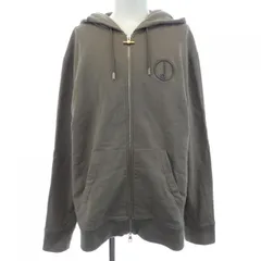 ダンヒル DUNHILL パーカーのサムネイル