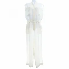 ベイジュ BEIGE. オールインワンのサムネイル
