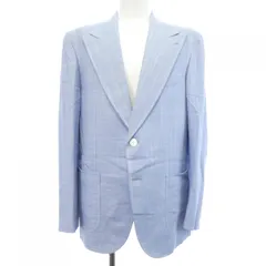 ブリオーニ BRIONI ジャケットのサムネイル