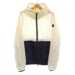 ウールリッチ WOOL RICH ジャケットのサムネイル
