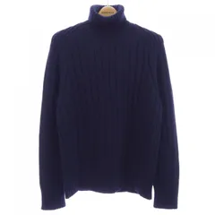 クルチアーニ Cruciani ニットのサムネイル