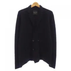 ロベルトコリーナ ROBERTO COLLINA ジャケットのサムネイル