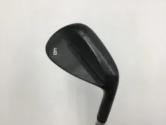 ミステリー　212MF ノーメッキ黒染め　48度　ﾀﾞｲﾅﾐｯｸｺﾞｰﾙﾄﾞ MID115　S200フレックス　ウェッジ　中古【最短即日発送】のサムネイル