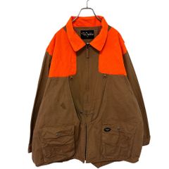 vintageラグ カーペット メッセージ ダシュキェヴィチ 杉原千畝 776