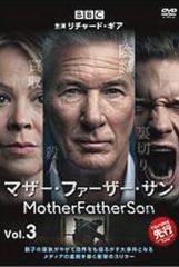 トゥルーブラッド(40枚セット)シーズン1、2、3、4、5【字幕のみ】、6