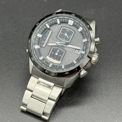 2026年最新】eqw a1100の人気アイテム - メルカリ