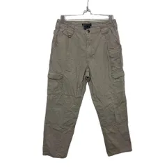 【5.11 TACTICAL SERIES】タクティカルパンツ S-2122のサムネイル