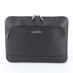 美品 ルイヴィトン エピ セルヴィエット アンバサダー ジパング