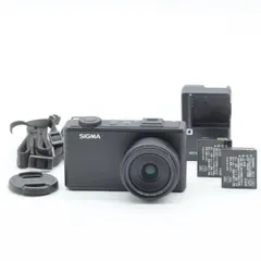 SIGMA DP1 Merrill シグマのサムネイル