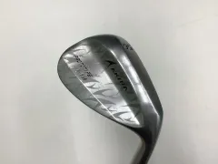 アキラ　PROTOTYPE H-9　56度　ダイナミックゴールドHT　S200フレックス　ウェッジ　中古【最短即日発送】のサムネイル