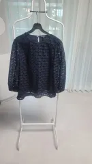 マッシモ ドゥッティ ブラウスのサムネイル