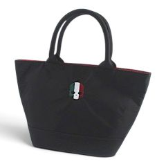 コムデギャルソンオムプリュス COMME des GARCONS HOMME PLUS 02AW 四