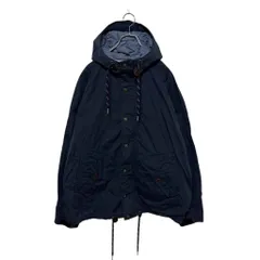 【TOMMY HILFIGER】 マウンテンパーカー S-2212のサムネイル