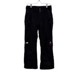 【THE NORTH FACE】 HYVENT Summit Series Ski Snowboard RECCOスキー スノボーパンツ S-4323のサムネイル
