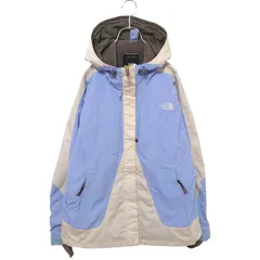【THE NORTH FACE】HyVent スノーウェア スキー スノボージャケット  S-947のサムネイル