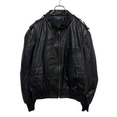 ◆パクソジュン◆SCHOTT 641 シングルライダース レザージャケット ◇パクソジュン様専用◇SCHOTT 641 シングルライダース レザー