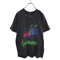 vintageラグ カーペット BLUE JAYS サッカー 1137 - メルカリ