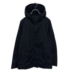 vintageラグ カーペット BLUE JAYS サッカー 1137 - メルカリ