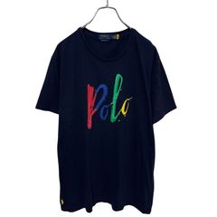 vintageラグ カーペット BLUE JAYS サッカー 1137 - メルカリ