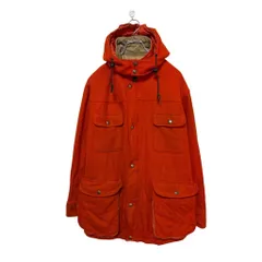 【PENDLETON】 70～80s USA製ハンティングジャケットS-3306のサムネイル