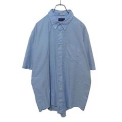 MILITARY】 M65 中綿ライナー付 フィールドジャケット S-2657 - メルカリ