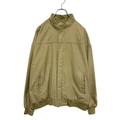 【ARNOLD PALMER】 80～90s カップショルダー ダービージャケット S-3522のサムネイル