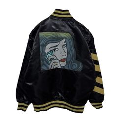 【Elite LEATHERWEAR】カナダ製 レザージャケット S-2981 Elite LEATHERWEAR】カナダ製 レザージャケット S-2981 - メルカリ