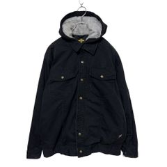 【Elite LEATHERWEAR】カナダ製 レザージャケット S-2981 Elite LEATHERWEAR】カナダ製 レザージャケット S-2981 - メルカリ