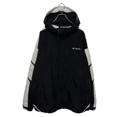 【Columbia】 OMNI-TECH スキー スノボーウェア S-2798のサムネイル