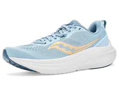サッカニー レディース シューズ スニーカー Saucony Lancerun CelestialStormのサムネイル