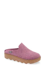 トニーポンズ レディース シューズ サンダル Toni Pons Joko Slipper Purple パープルのサムネイル