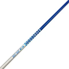 【中古】 ブリヂストンスリーブ付き(BXシリーズ系) グラファイトデザインドライバー用 シャフト Tour AD BB-6 (フレックスS)Aランク ゴルフクラブのサムネイル