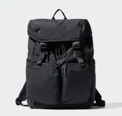 UNIQLO ユニクロ バックパックのサムネイル
