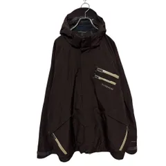 【Columbia】 タイタニウム オムニテックスキースノボーウェアS-2799のサムネイル
